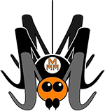 Muellers Monster Mash Logo